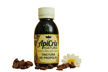 Propolis tinctura 100ml