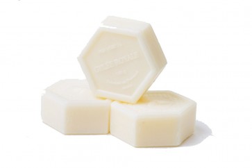 Săpun cu lăptişor de matcă 100g