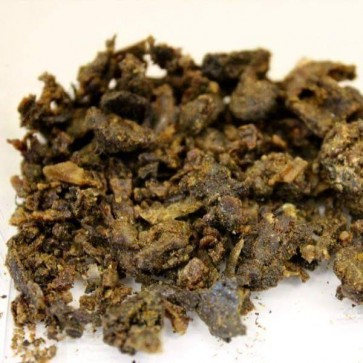 Propolis pur 10g