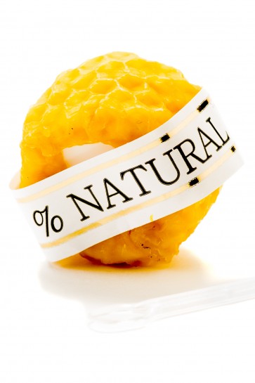 Lăptişor de matcă pur 10g