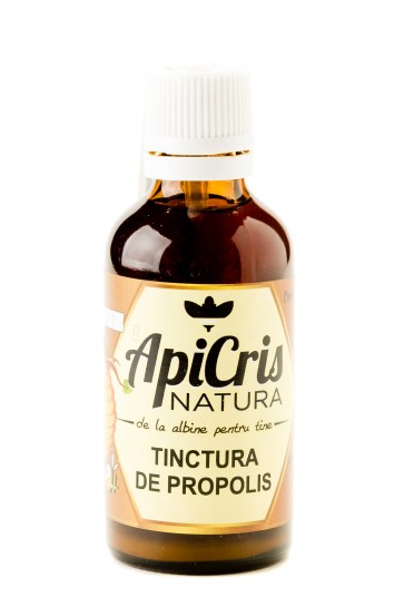 Propolis tinctura 30ml