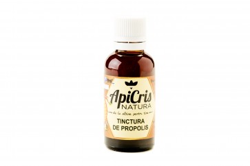Propolis tinctura 25ml