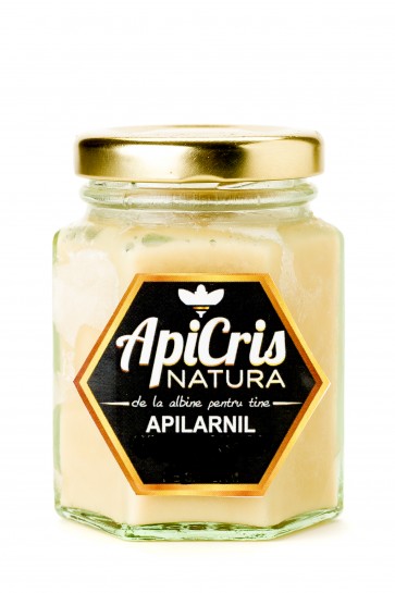 Apilarnil pur 100g