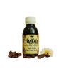 Propolis tinctura 100ml