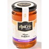 Miere polifloră 400g