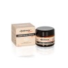 Apidermin expert crema pentru noapte 50 ml