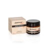 Apidermin Expert crema pentru zi 50 ml