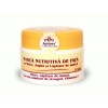 Masca nutritiva de fata 50 ml Apidava