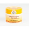 Crema nutritiva de maini 50 ml Apidava
