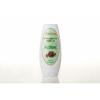 Floral balsam fortifiant pentru par 200 ml