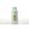 Floral sampon fortifiant 250ml