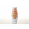 Floramin balsam nutritiv pentru par 200 ml