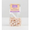 Bomboane perle cu ghimbir 100gr