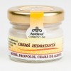 Crema hidratanta 30 ml Apidava