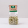 Bomboane perle cu kiwi 100gr