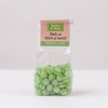 Bomboane perle cu menta 100gr