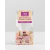 Bomboane mix fructate 100gr