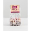 Bomboane mix de perle 100gr