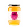 Miere polifloră 900g