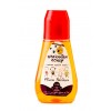 Miere polifloră Smaranda Honey 300 g