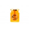 Energizant apicol Tonic Feminin 250g(miere de salcam cu laptisor de matca pur)