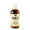 Propolis tinctura 50ml