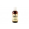 Propolis tinctura 25ml