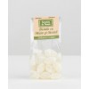 Bomboane pastile cu menta 100gr