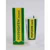 Propoderm crema cu Propolis 30g