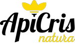 Apicris Natura